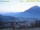 Webcam in Arsiè, 0 km