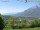 Webcam in Arsiè, 15.5 mi away