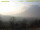 Webcam in Arsiè, 6.5 mi away