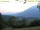 Webcam in Arsiè, 42.1 km