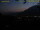 Webcam in Arsiè, 40.3 km
