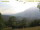 Webcam in Arsiè, 42.1 km