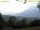 Webcam in Arsiè, 40.5 km