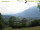 Webcam in Arsiè, 43.4 km