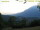 Webcam in Arsiè, 40.3 km
