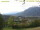 Webcam in Arsiè, 17 km