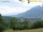 Webcam in Arsiè, 23.8 km