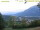 Webcam in Arsiè, 17 km entfernt