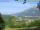 Webcam in Arsiè, 43.4 km