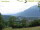 Webcam in Arsiè, 40.3 km