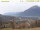 Webcam in Arsiè, 0 km entfernt