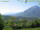 Webcam in Arsiè, 17 km entfernt