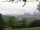 Webcam in Arsiè, 17 km entfernt