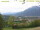Webcam in Arsiè, 4.8 mi away