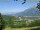 Webcam in Arsiè, 24.2 km