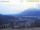 Webcam in Arsiè, 40.3 km entfernt