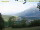 Webcam in Arsiè, 24.2 km