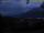 Webcam in Arsiè, 12.5 km