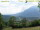 Webcam in Arsiè, 17 km