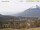 Webcam in Arsiè, 15.6 mi away