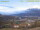 Webcam in Arsiè, 27.7 km