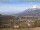 Webcam in Arsiè, 46.2 km