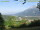 Webcam in Arsiè, 9.4 mi away