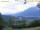 Webcam in Arsiè, 12.5 km
