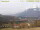 Webcam in Arsiè, 46.2 km