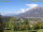 Webcam in Arsiè, 9.4 mi away