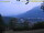 Webcam in Arsiè, 41.5 km