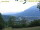 Webcam in Arsiè, 17 km