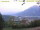 Webcam in Arsiè, 9.2 mi away