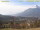 Webcam in Arsiè, 10.7 mi away