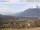 Webcam in Arsiè, 9.4 mi away