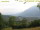Webcam in Arsiè, 15.5 mi away