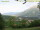 Webcam in Arsiè, 9.2 mi away