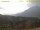 Webcam in Arsiè, 41.5 km