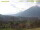 Webcam in Arsiè, 0 km