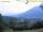 Webcam in Arsiè, 9.2 mi away
