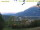 Webcam in Arsiè, 17 km entfernt