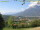 Webcam in Arsiè, 18 mi away