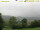 Webcam in Arsiè, 6.5 mi away