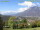 Webcam in Arsiè, 24.2 km