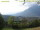 Webcam in Arsiè, 27.7 km