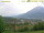Webcam in Arsiè, 6.5 mi away