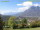 Webcam in Arsiè, 24.2 km