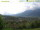 Webcam in Arsiè, 0 km entfernt