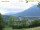 Webcam in Arsiè, 0 km