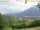 Webcam in Arsiè, 0 km